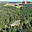 Prodej stavební parcely 1 051 m² Kladruby Brod u Stříbra