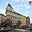 Pronájem restaurace 113 m² Karlovy Vary, Dr. Davida Bechera