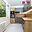 Prodej bytu 3+1 78 m² Chomutov, 17. listopadu