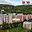 Prodej bytu 2+1 69 m² Ústí nad Labem Severní Terasa, Jizerská