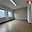 Pronájem kanceláře 92 m² Havlíčkův Brod, Bělohradská