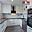Prodej bytu 3+1 74 m² Horní Slavkov, Dlouhá