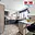 Prodej bytu 3+kk 71 m² Kotovice