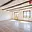 Pronájem rodinného domu 1 266 m² Brniště