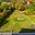 Prodej stavební parcely 7 853 m² Chotěbuz