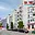 Prodej bytu 3+kk 84 m² Pardubice Bílé Předměstí, Dašická