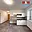 Pronájem bytu 3+kk 68 m² Svitavy Předměstí, Poličská