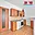 Pronájem bytu 1+kk a garsoniéry 38 m² Pardubice Svítkov, Dubová