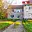 Prodej rodinného domu 96 m² Prostějov Domamyslice, Na splávku