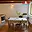 Pronájem bytu 2+kk 73 m² Litomyšl -Město, Smetanovo náměstí