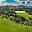 Prodej chalupy 147 m² Kunratice Lipnice