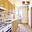 Prodej bytu 2+1 50 m² Cvikov II, Sídliště