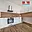 Pronájem bytu 1+kk a garsoniéry 24 m² Plzeň Východní Předměstí