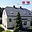 Prodej rodinného domu 250 m² Hať, Lipová