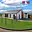 Prodej stavební parcely 680 m² Srch, Okrajová
