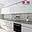 Prodej bytu 1+1 36 m² Jirkov, Pionýrů