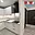Pronájem bytu 3+1 60 m² Ústí nad Labem Severní Terasa, Kmochova