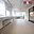 Pronájem obchodu 55 m² Rychnov nad Kněžnou, Havlíčkova