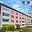 Prodej bytu 2+1 61 m² Karlovy Vary Drahovice, Maďarská