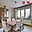 Pronájem bytu 4+1 76 m² Chomutov, Kamenná