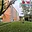 Pronájem bytu 3+1 71 m² Ústí nad Labem -centrum, Velká Hradební