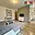 Pronájem bytu 1+kk a garsoniéry 32 m² Kladno Kročehlavy, Anglická