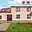 Prodej rodinného domu 141 m² Sadská, Prokopova