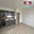 Pronájem bytu 1+1 35 m² Ústí nad Labem Střekov, Nová