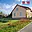 Prodej rodinného domu 100 m² Hodslavice