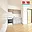 Prodej bytu 2+kk 42 m² Děčín V-Rozbělesy, Závodní