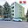 Prodej bytu 3+1 72 m² Břeclav, U Splavu