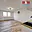 Prodej bytu 1+kk a garsoniéry 25 m² Horní Bříza, U Vrbky