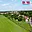 Prodej stavební parcely 1 134 m² Mělnické Vtelno Vysoká Libeň