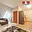 Prodej bytu 3+kk 83 m² Loděnice Jánská