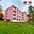 Prodej bytu 2+1 63 m² Jílové Kamenná, Lipová
