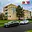 Prodej bytu 4+1 87 m² Teplice Trnovany, Masarykova třída