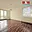 Prodej bytu 3+1 80 m² Jistebnice Ostrý
