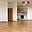 Pronájem bytu 2+kk 64 m² Plzeň Bolevec, Plaská