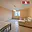 Pronájem bytu 1+1 39 m² Orlová, U Kapličky