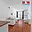 Pronájem bytu 1+kk a garsoniéry 27 m² Plzeň, Vrchlického