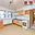 Prodej bytu 3+1 56 m² Nové Město nad Metují Krčín, Černčická