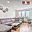 Prodej bytu 3+1 72 m² Orlová Lutyně, Kpt. Jaroše