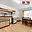 Pronájem bytu 2+1 49 m² Trpín