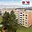 Prodej bytu 3+1 67 m² Děčín VI-Letná, Krásnostudenecká