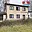 Prodej zemědělské usedlosti 60 m² Seč