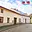 Prodej činžovního domu 200 m² Polná, Komenského