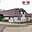 Prodej rodinného domu 180 m² Božejov