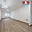 Prodej bytu 1+kk a garsoniéry 29 m² Chrášťany Bylany