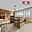 Prodej bytu 3+1 72 m² Most, U Lomu