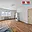 Prodej bytu 1+kk a garsoniéry 24 m² Plzeň Jižní Předměstí